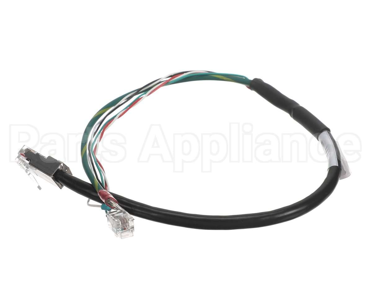 8076242 Frymaster Wire Harness
