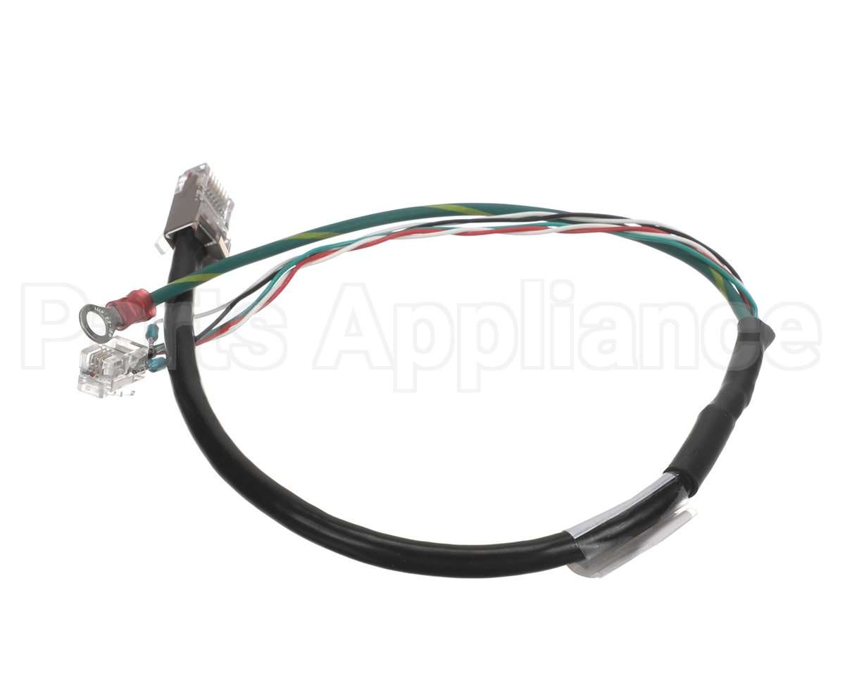 8076242 Frymaster Wire Harness