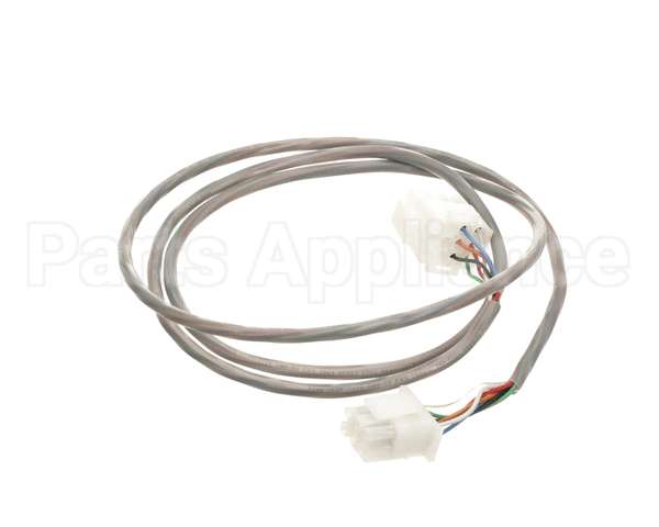 8076245 Frymaster Harness,Fqgla Vat Ac Prw Suply