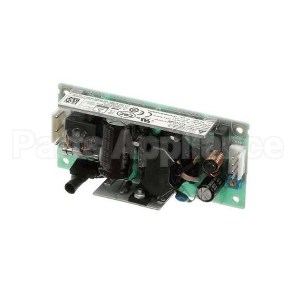 8076303 Compatible Frymaster Powersupply, 12Vdc Merco