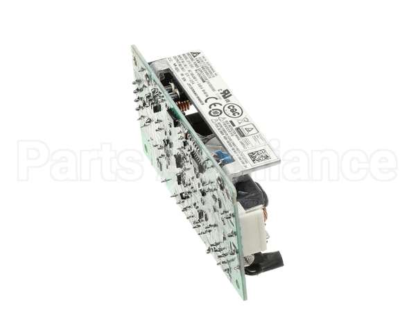 8076303 Frymaster Power Supply, 12Vdc Merco