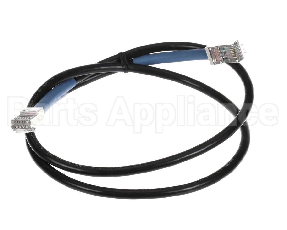 8076315 Frymaster Cable, Xl Vib Actuator Power