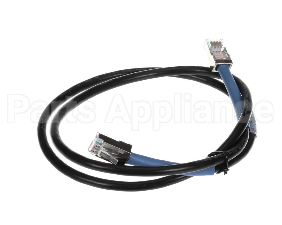 8076315 Frymaster Cable, Xl Vib Actuator Power