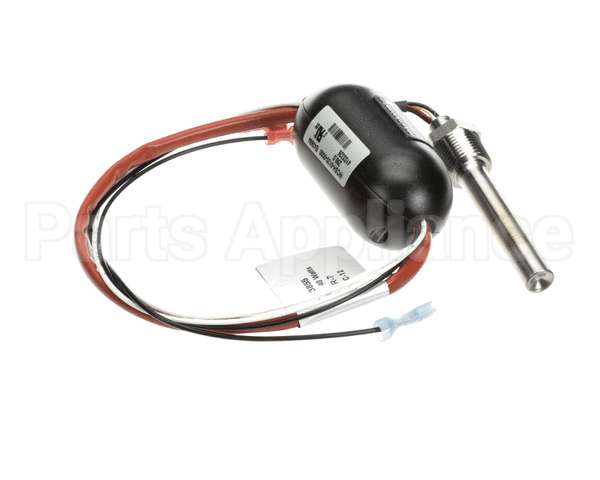 8076384 Frymaster Sensor, Fq/M4000 120V Oib