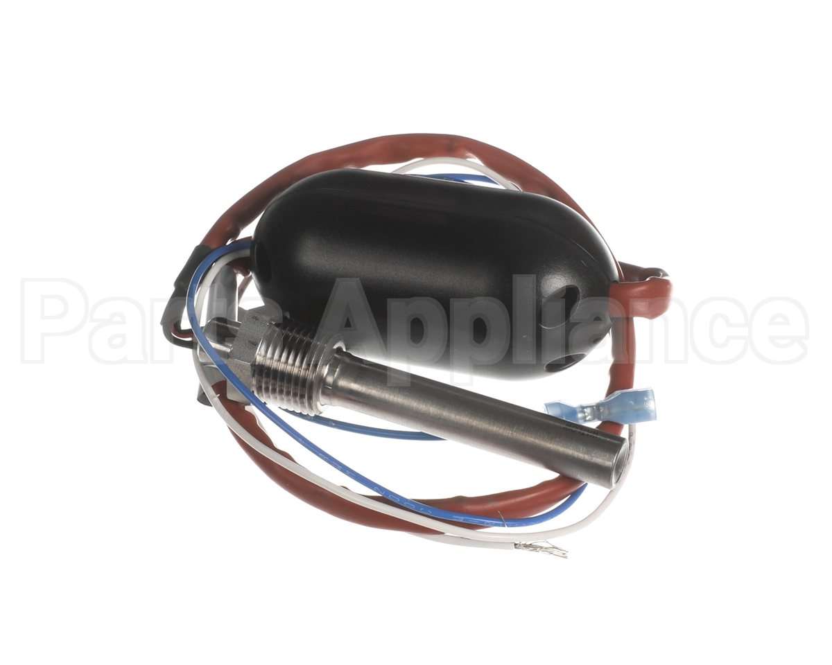 8076386 Frymaster Sensor, Fq/M4000 230V Oib