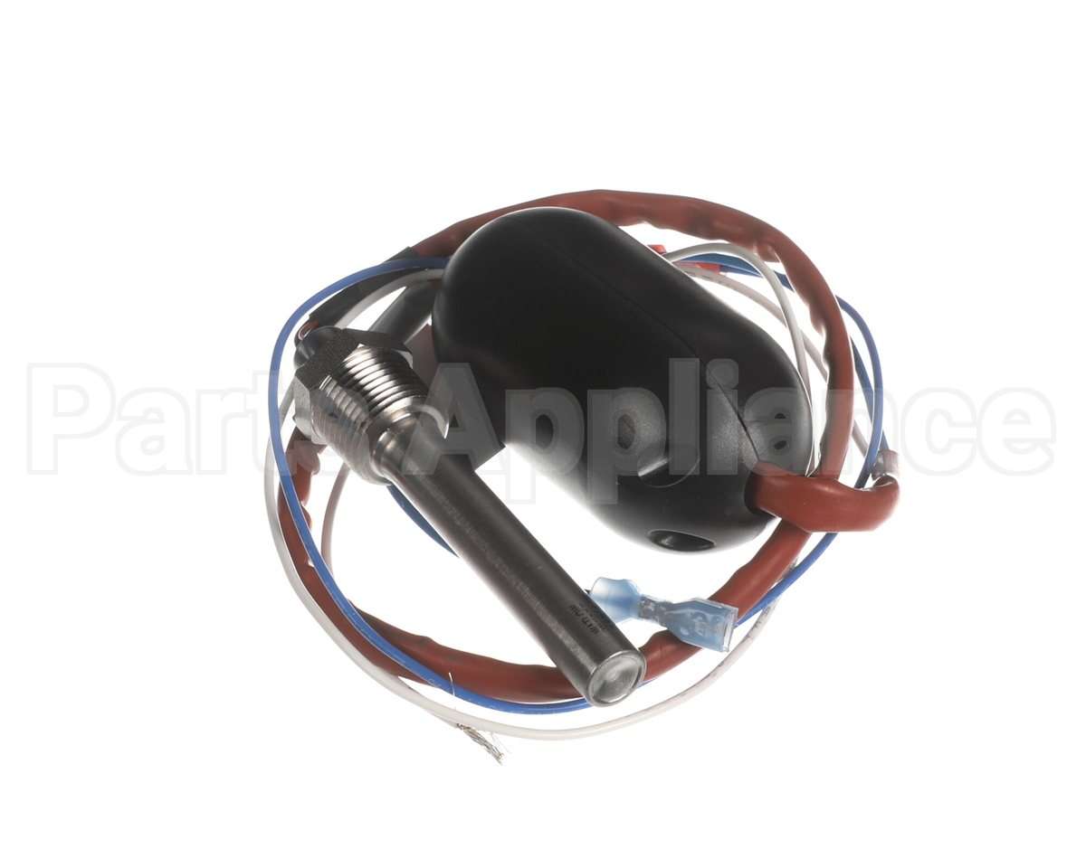 8076386 Frymaster Sensor, Fq/M4000 230V Oib