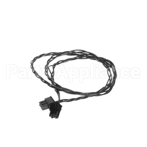 8076441 Compatible Frymaster Cable, Uhc-T Ui To Ui