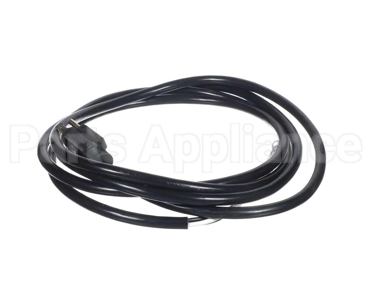 8076531 Frymaster Cordset