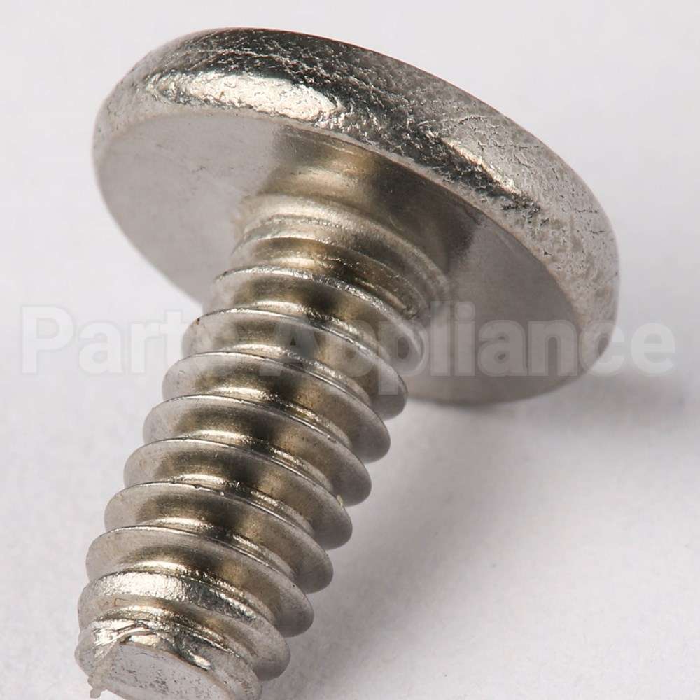 807678 Speed Queen Screw,Wafer Head Torx Recess(.40)