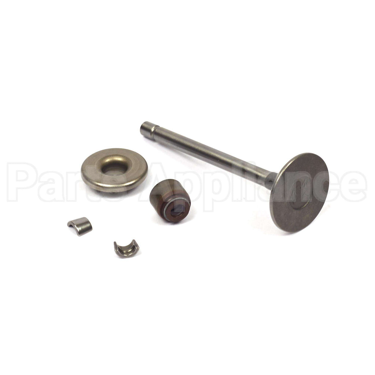 807680 Briggs & Stratton Valve Intake