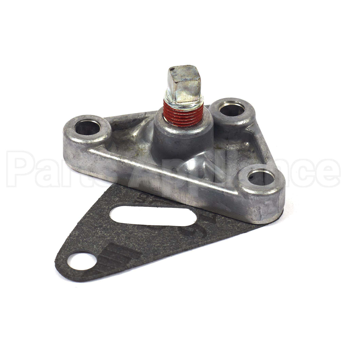 807689 Briggs & Stratton Cover-Oil Filter