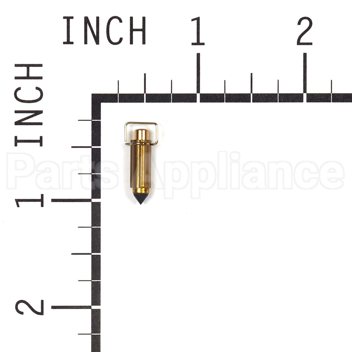 807706 Briggs & Stratton Valve-Float Needle