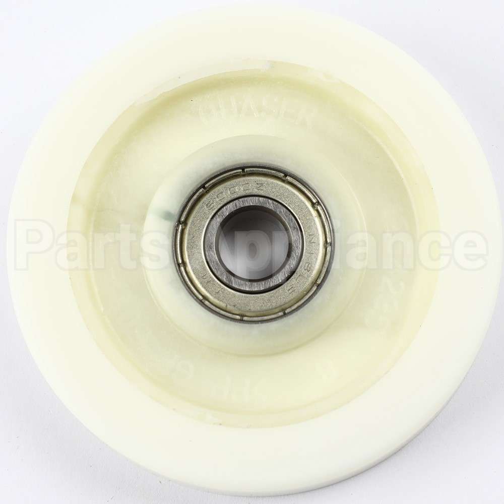 807787702 Frigidaire Roller