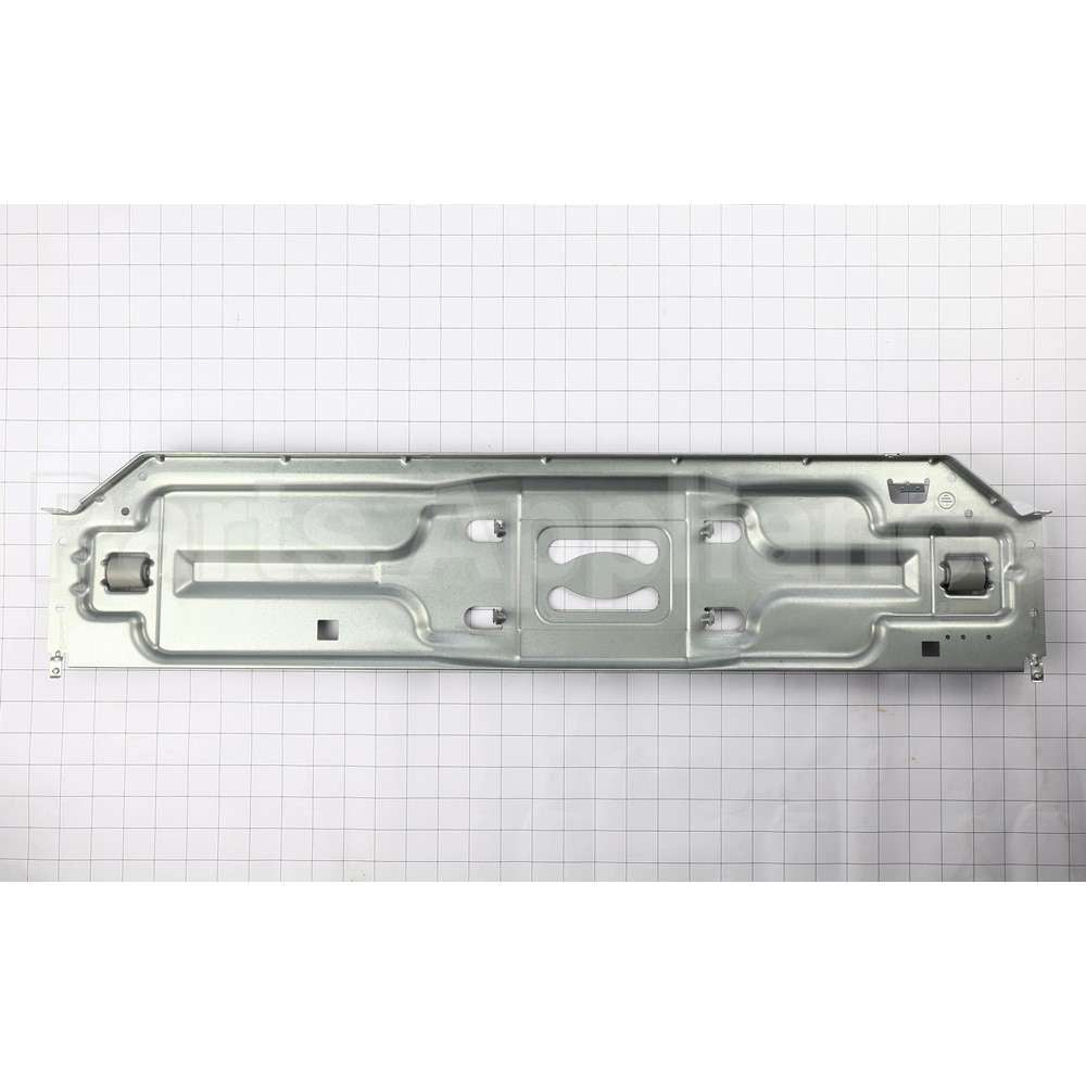 807822704 Frigidaire Base Assembly