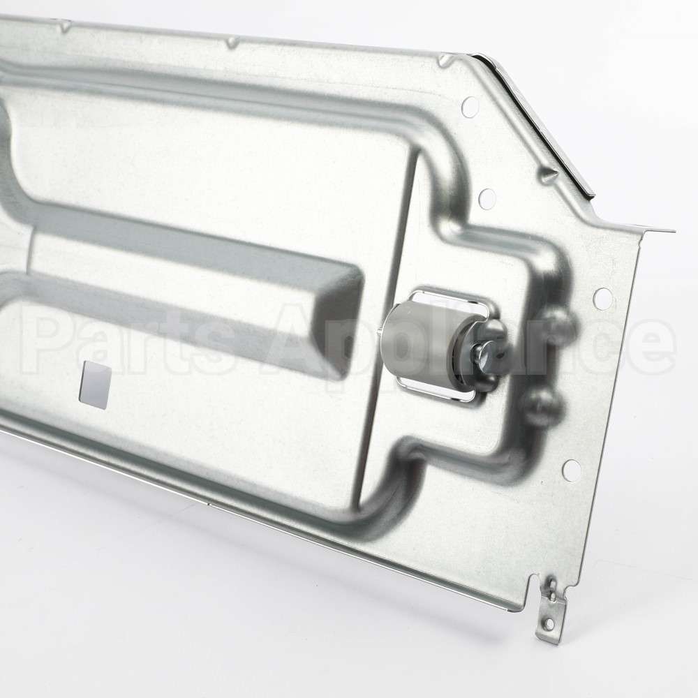 807822704 Frigidaire Base Assembly