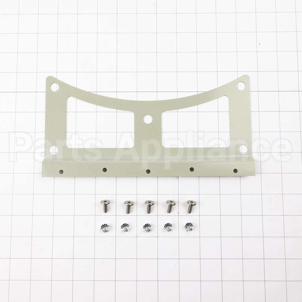 807865 Speed Queen Hinge Attachment