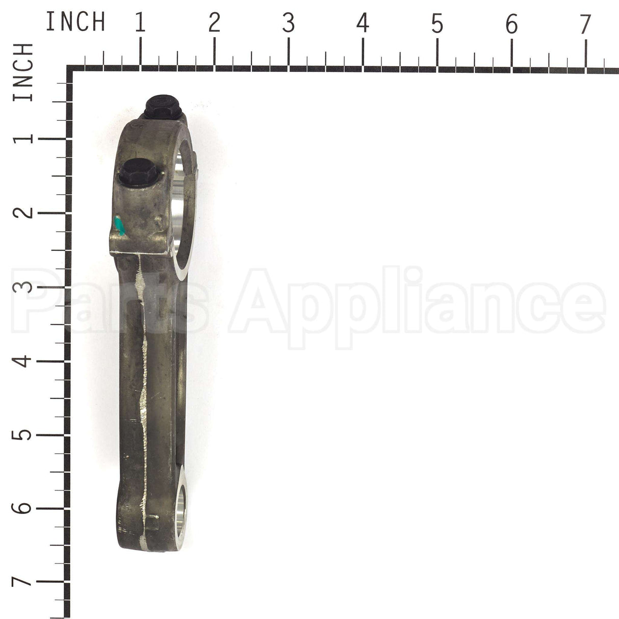 807900S Briggs & Stratton Rod-Connecting