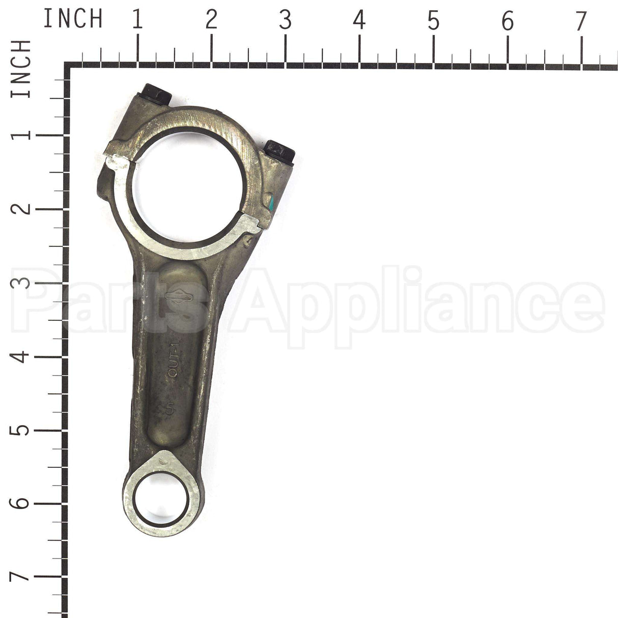 807900S Briggs & Stratton Rod-Connecting