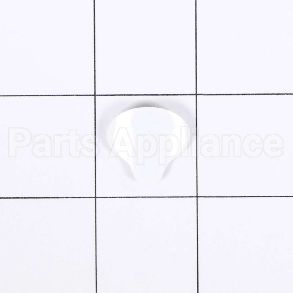 807932201 Frigidaire Plug