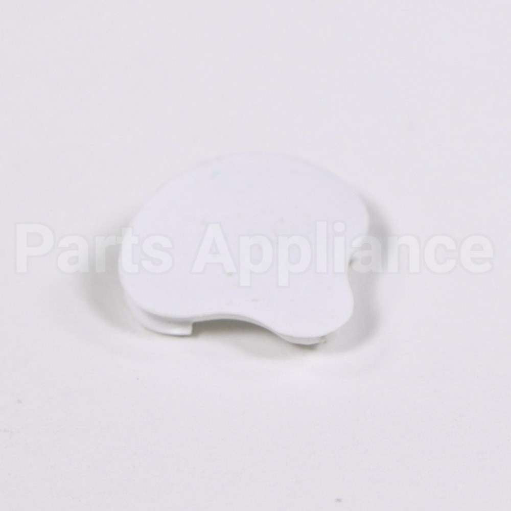 807932201 Frigidaire Plug