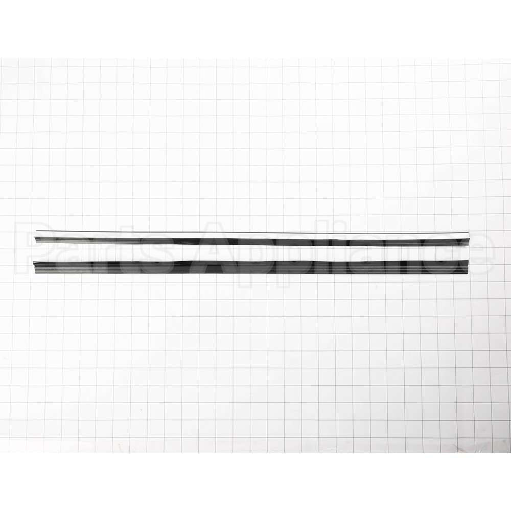 807952759 Frigidaire Mounting Kit