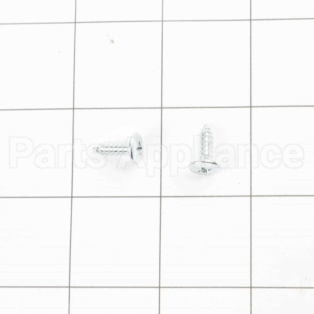 807952759 Frigidaire Mounting Kit