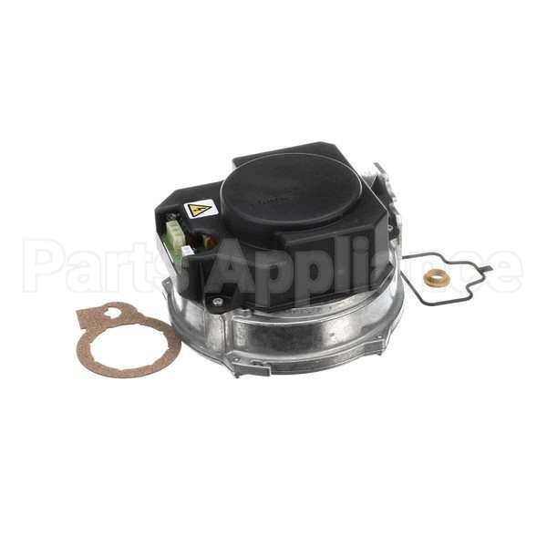 808000021 Compatible Rinnai Fan G1G126 Oss3/4