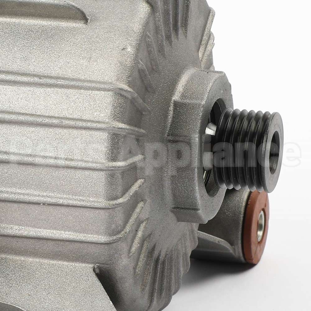808067P Speed Queen Kit Motor And Rod Assembly - Mamba 1/4 R