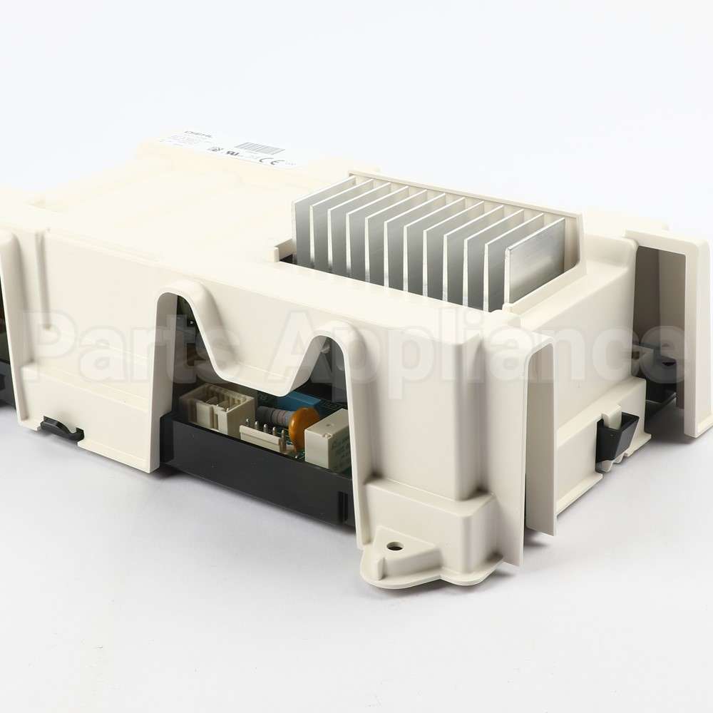 808150 Speed Queen Assy,Flw Output Control 2(240Vac)