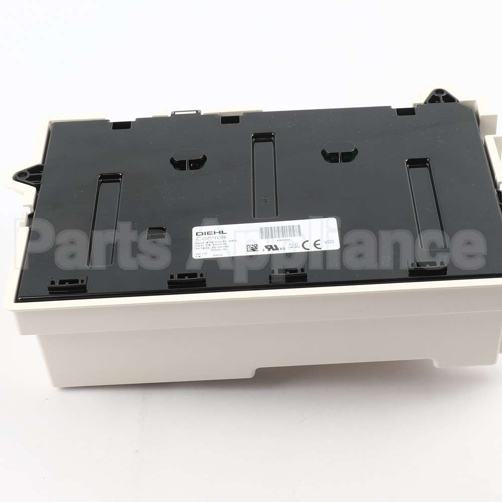 808150 Speed Queen Assy,Flw Output Control 2(240Vac)