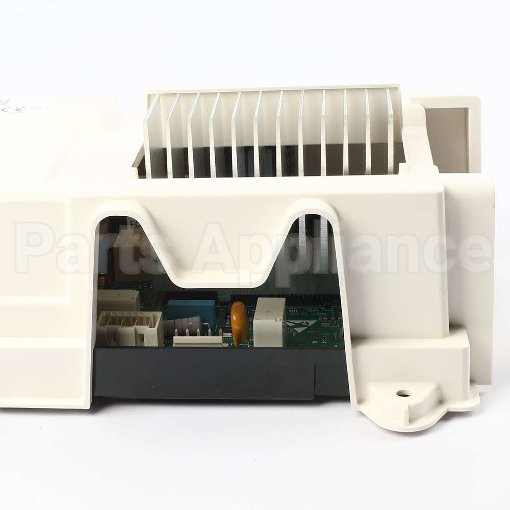 808150 Speed Queen Assy,Flw Output Control 2(240Vac)