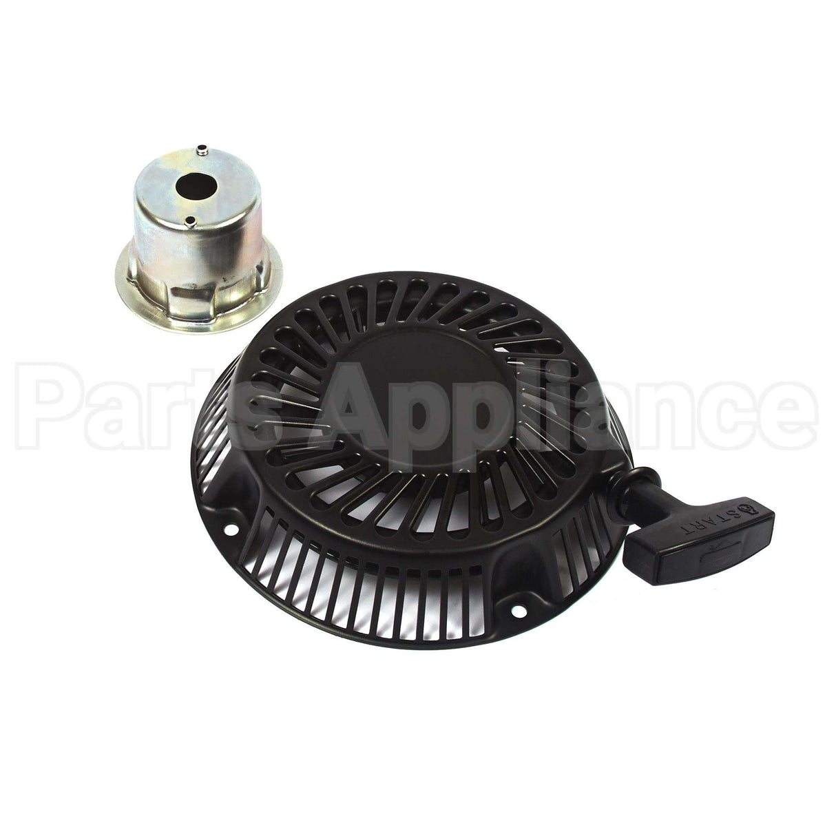 808152 Briggs & Stratton Starter Rewind