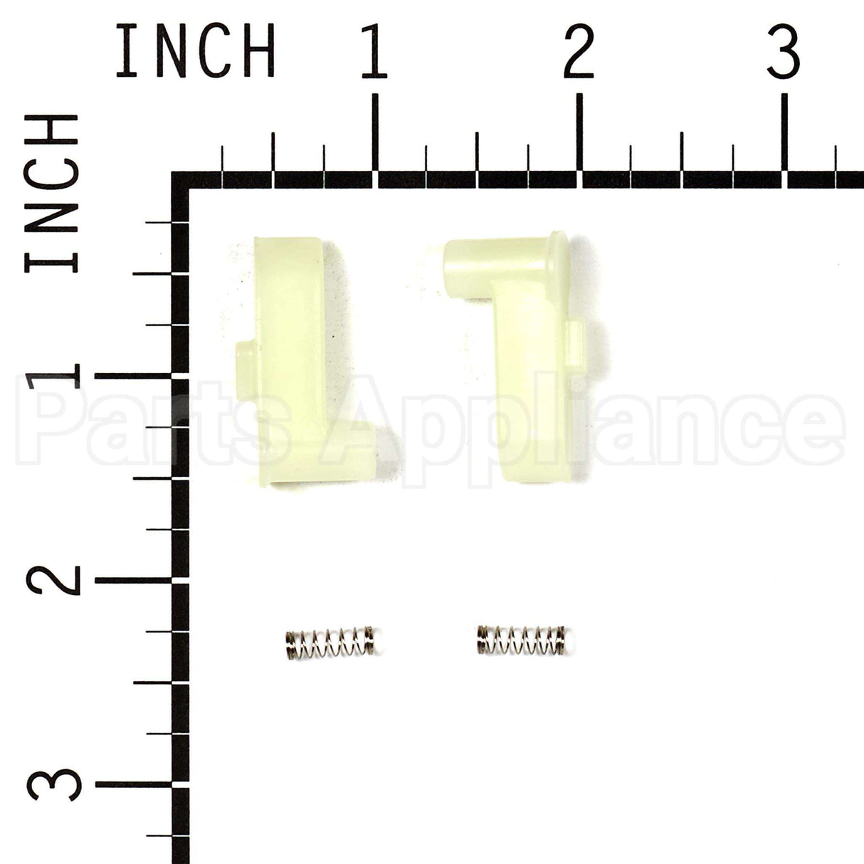 808166 Briggs & Stratton Pawl-Ratchet