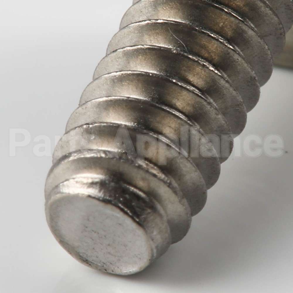 808210 Speed Queen Screw,Wafer Head Torx Recess(.46)