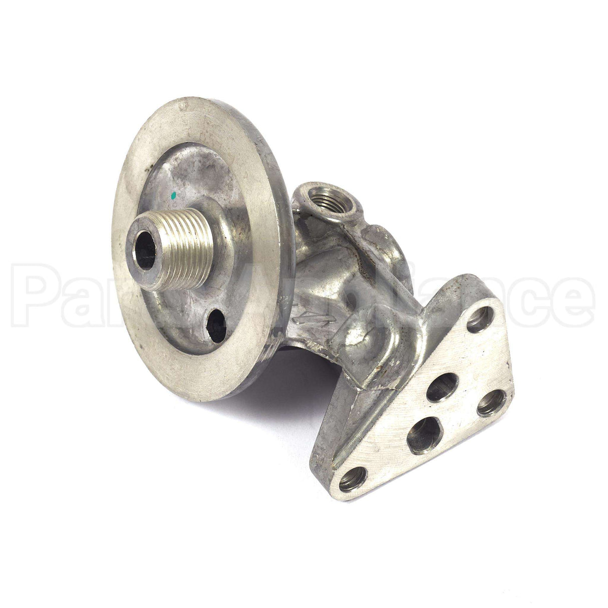 808235 Briggs & Stratton Adapter Oil Filter