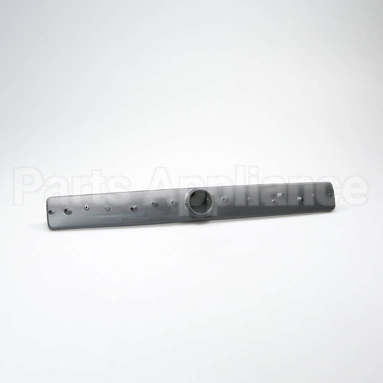 808321102 Frigidaire Spray Arm