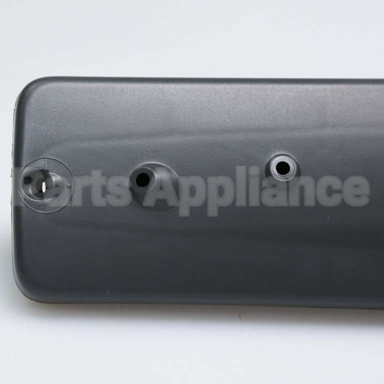 808321102 Frigidaire Spray Arm