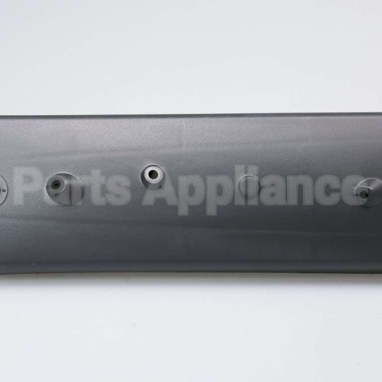 808321102 Frigidaire Spray Arm