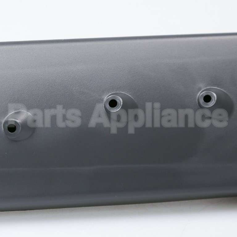 808321102 Frigidaire Spray Arm