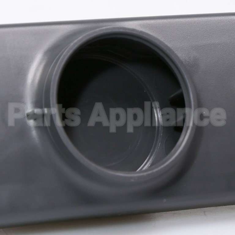 808321102 Frigidaire Spray Arm