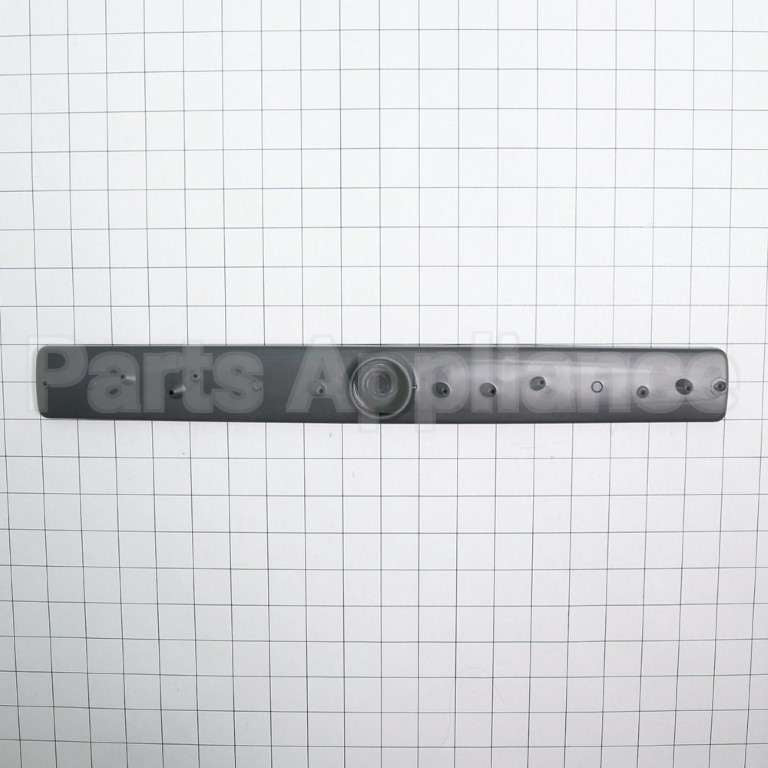 808321102 Frigidaire Spray Arm