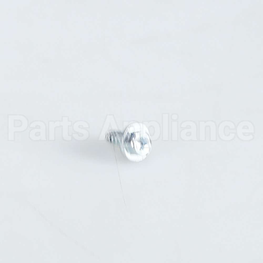 808326801 Frigidaire Screw