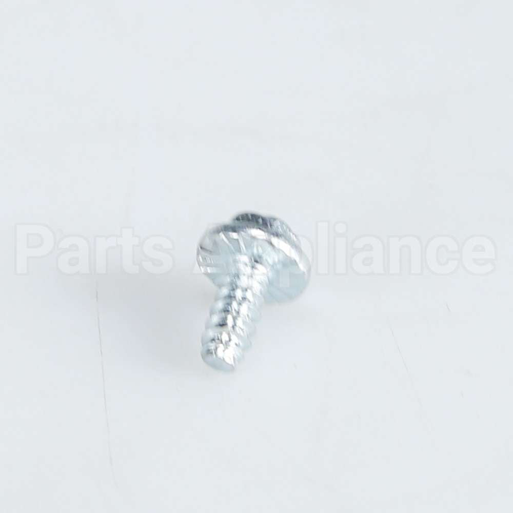 808326801 Frigidaire Screw