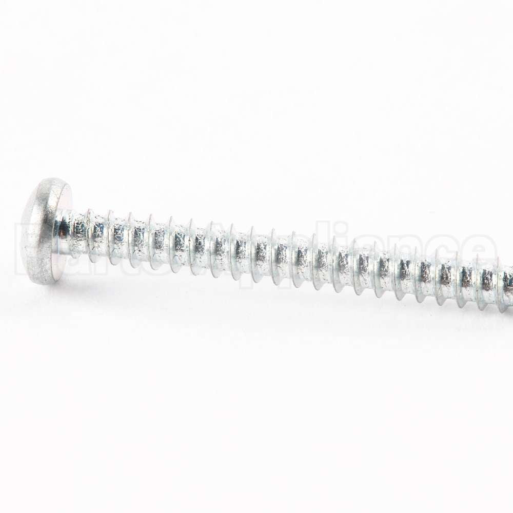 808337903 Frigidaire Screw