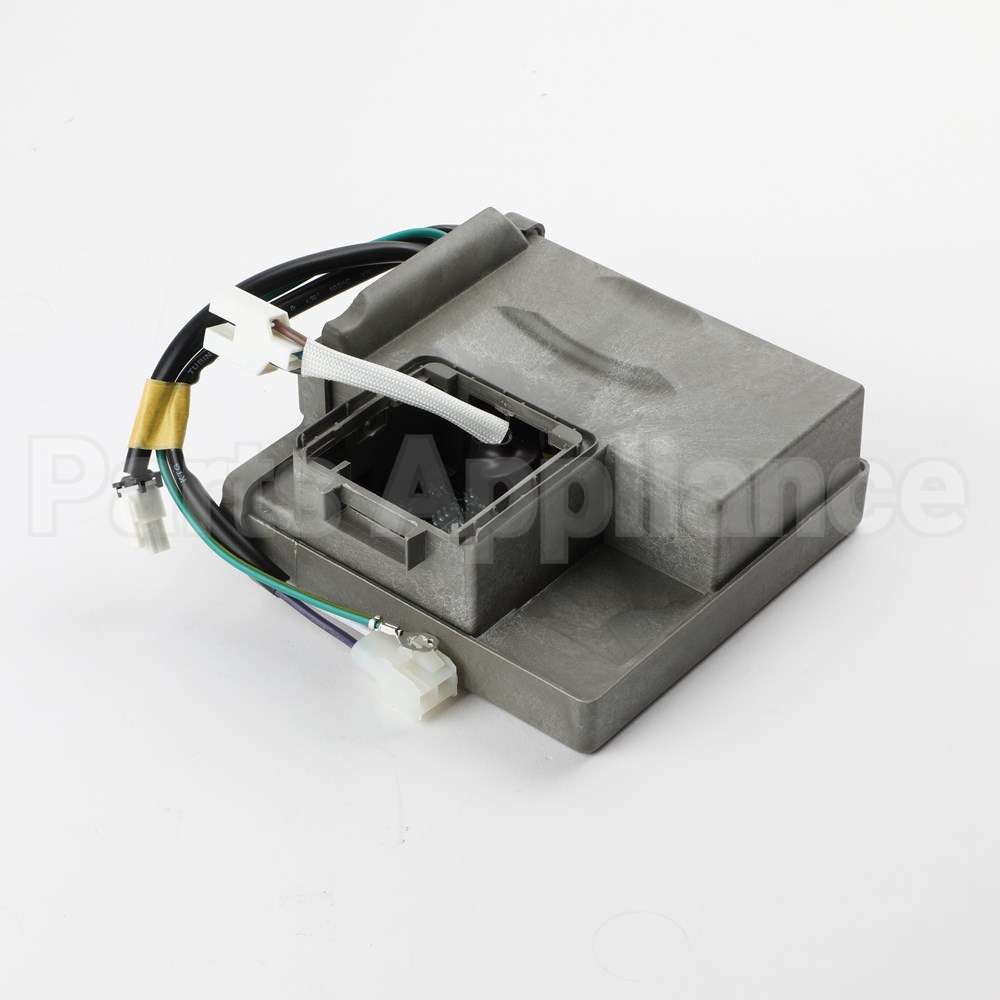 808364721 Frigidaire Inverter