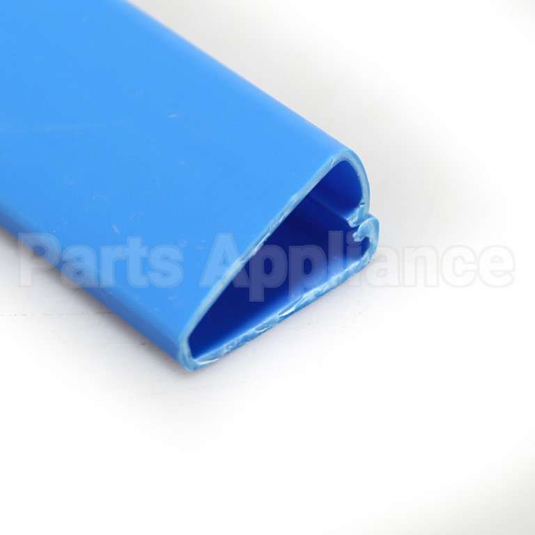 808408301 Frigidaire Clip