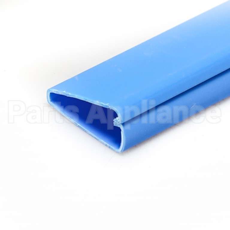 808408301 Frigidaire Clip