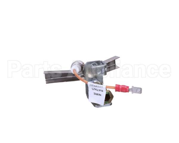 80845-1 Henny Penny Pilot-34X Natural