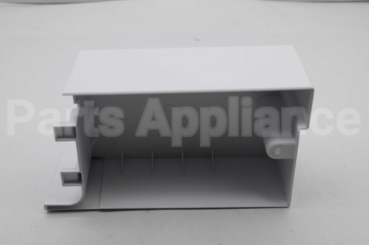 808456301 Frigidaire Cover