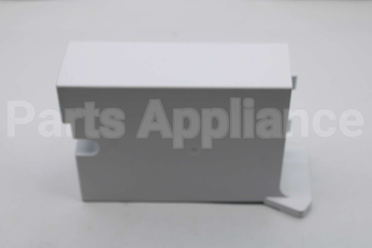 808456301 Frigidaire Cover